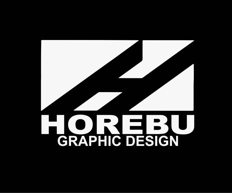 upa dade logo Horebu